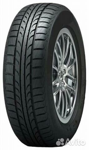Tunga Zodiak 2 185/70 R14 88T