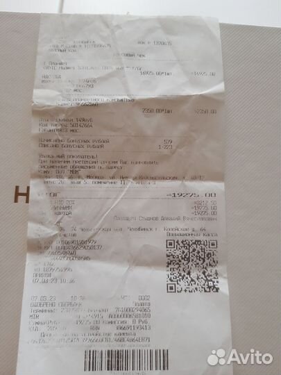 Планшет huawei