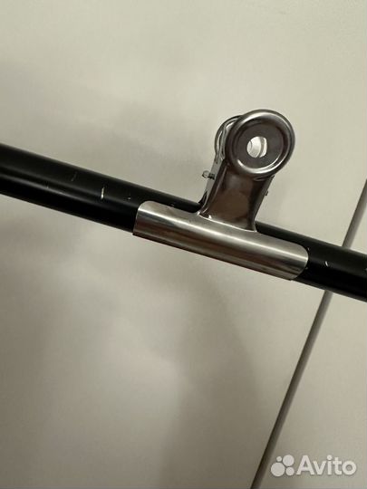 Держатель для фотофона + фотофон в