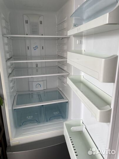 Холодильник Daewoo бу