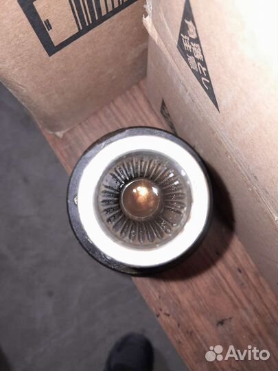 Кардан задний на suzuki grand vitara 2.0 AT