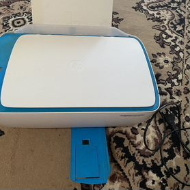 Принтер hp deskjet3635