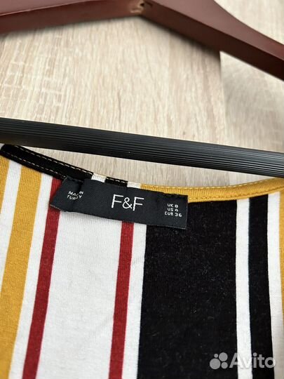 Комбинезон женский летний с брюками