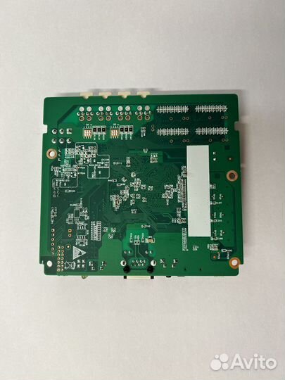 Контрольная плата для Antminer S19 серии Новая