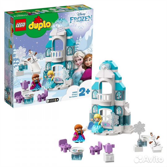 Lego duplo, конструктор лего, lego