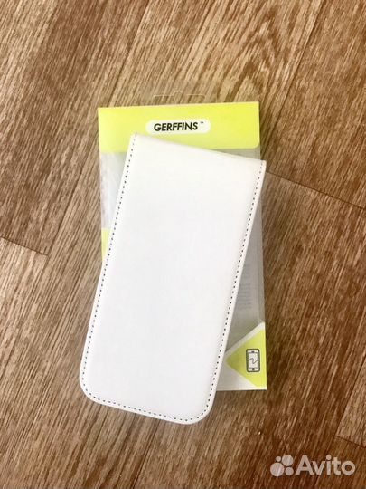 Чехол для телефона