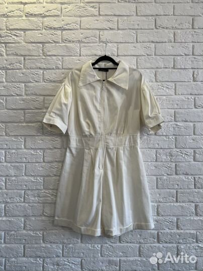 Комбинезон новый. Турция