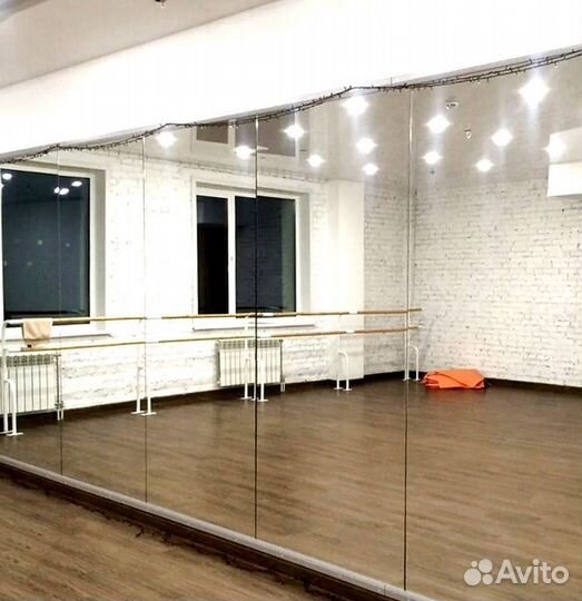 Стекло каменное