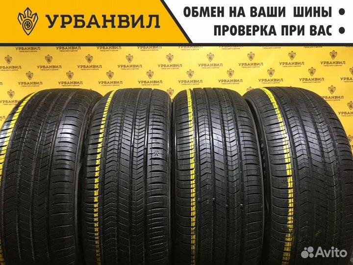 Kumho Solus TA51 205/55 R16 91H