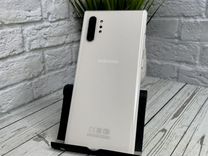 Samsung Galaxy Note 10, 8/256 ГБ