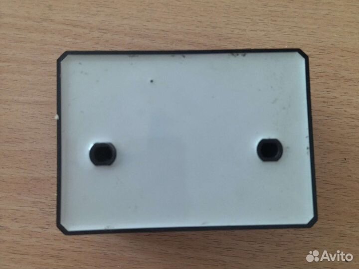 Трансформатор розжига satronic ZT 930 4 мм