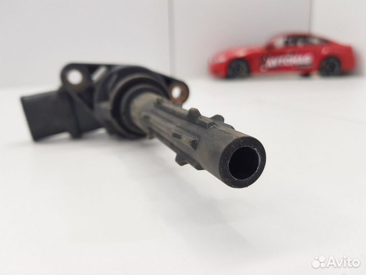Катушка зажигания (Mercedes-Benz M-class)