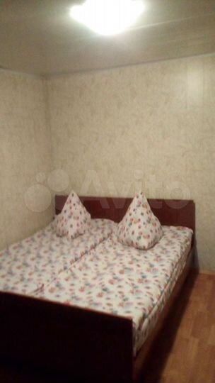 Дом 50 м² на участке 15 сот.