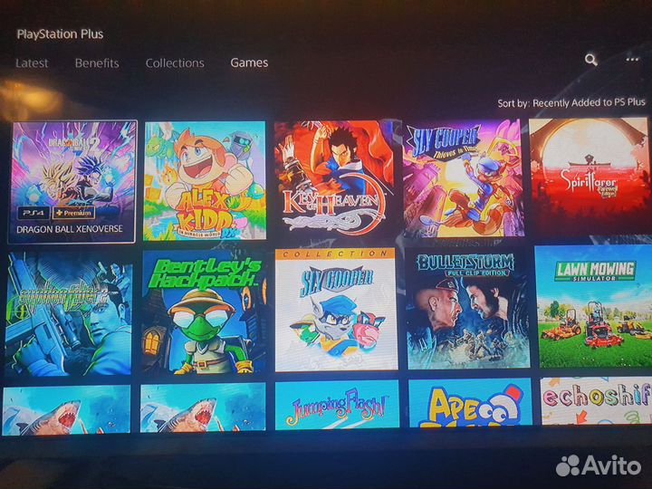 Игры для PS4&PS5 пс4&пс5 ytiibbhjjh