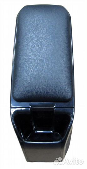 Подлокотник Renault Duster 2010-2020