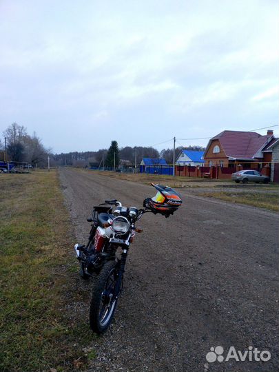 Альфа Rx венто