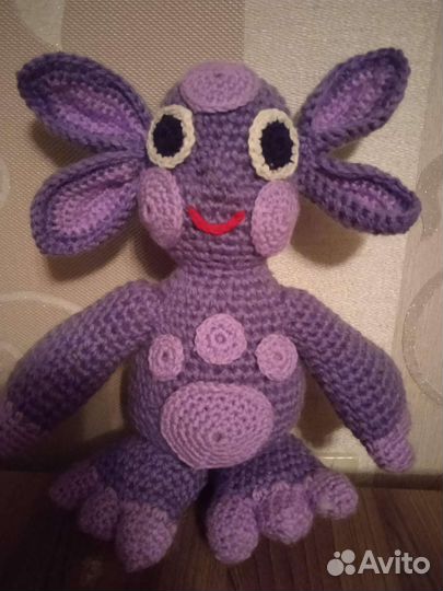 Зомбик и другие