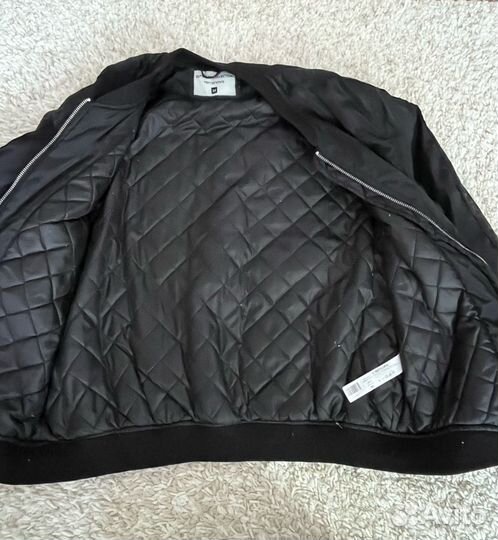 Куртка женская