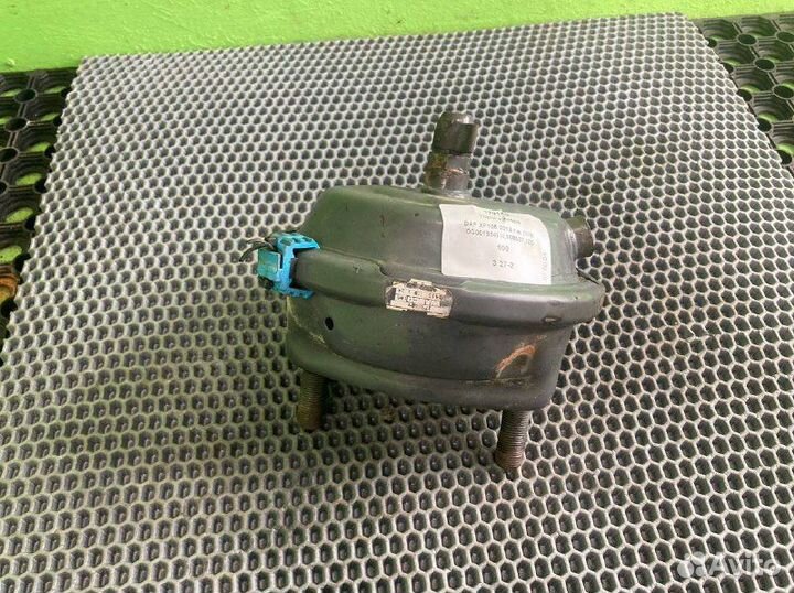 Торм камера DAF XF105