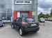 Nissan Juke 1.6 CVT, 2012, 181 000 км с пробегом, цена 1049000 руб.