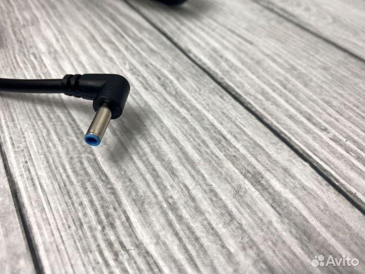 Зарядное устройство(блок питания) для HP 19.5V