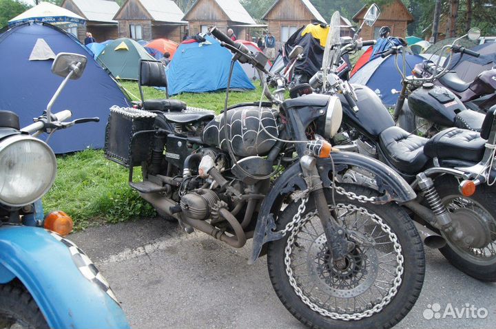 Продам имз 8.103-10