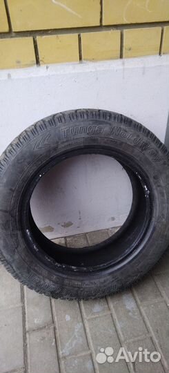 Tunga Tunga 195/65 R15 88U