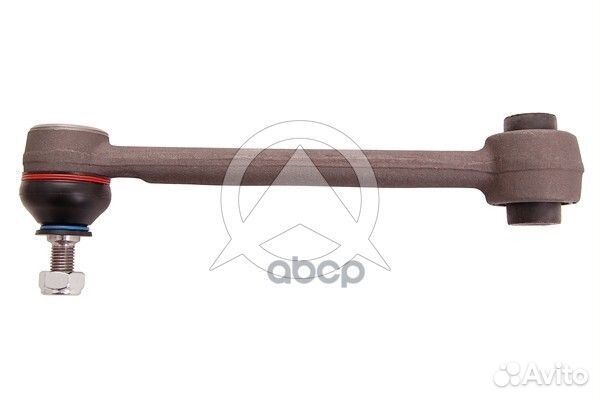 Рычаг подвески зад прав/лев KIA ceed (JD) 87574