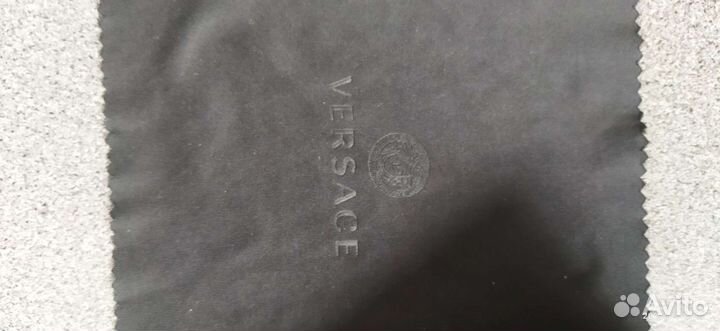 Очки Versace оригинал