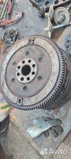 Bmw e39 разбор, на запчасти