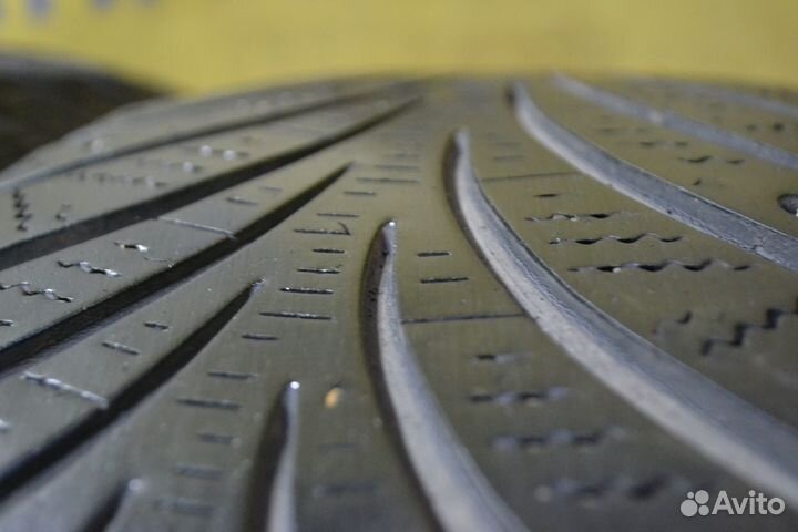 Goodyear UltraGrip Extreme 185/60 R15