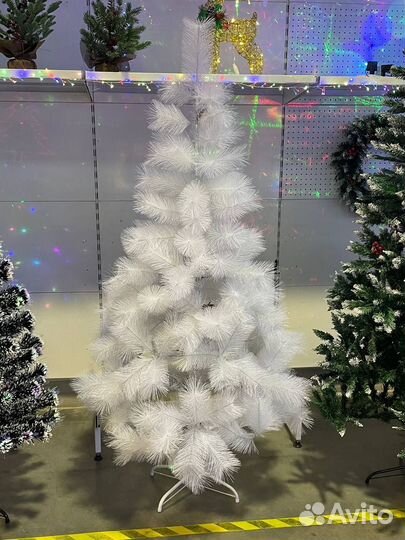 Елка искусственная