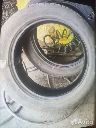 Chengshan CSC-5 5/55 R20