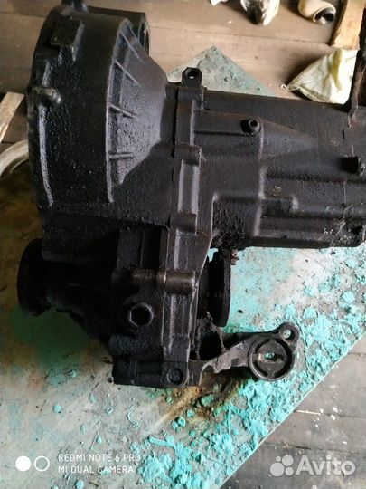 Фольцваген гольф 2 (дизель)