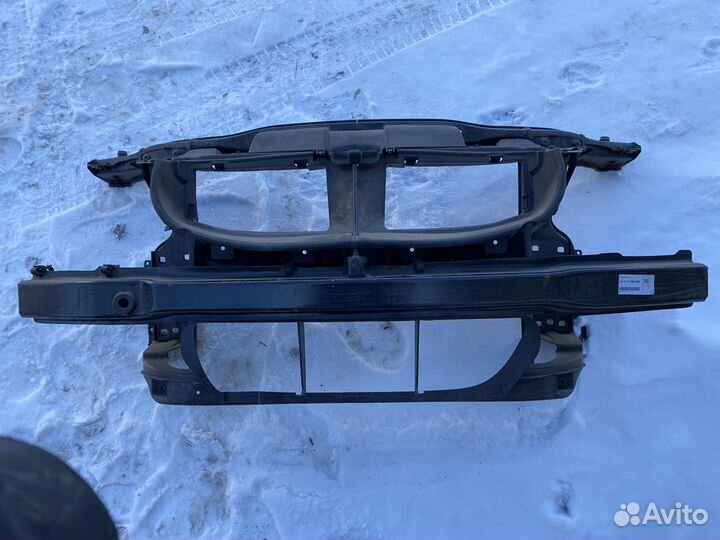 Телевизор Бмв Е 90