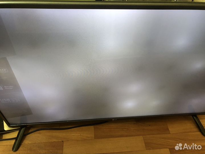 Main EAX66203805(1.3)