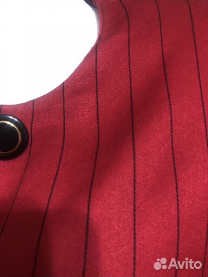 Костюм женский 46-48,толстовки,джемпера