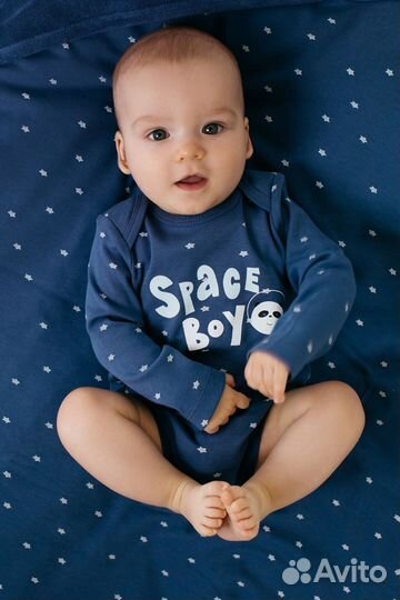 Новое полотенце с уголком Crockid