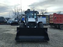 Новые мкк 2024. Новые мкк 2024. Новые мкк 2024. Новые мкк 2024. Новые мкк 2024.