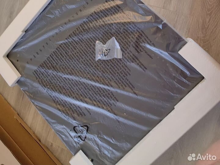 Электрическая варочная панель Krona corto 60 BL