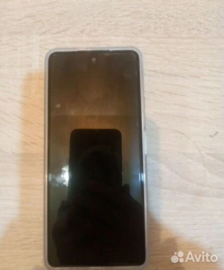TECNO Pova 5, 8/256 ГБ