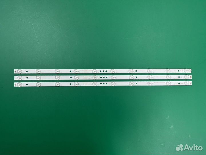 Новый 4708-K320WD-A4211V11,K320WD-B,4708-K320WD-A4