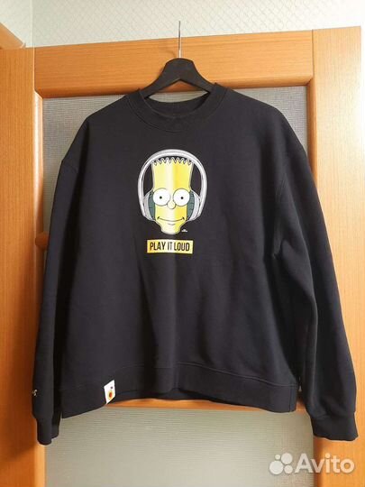 Мужская одежда