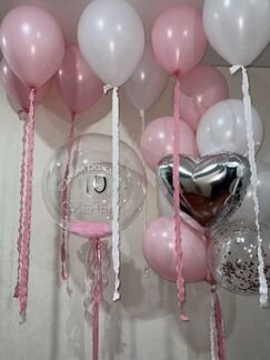 Фото ответа