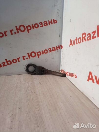 Вилка сцепления выжимной Mitsubishi Lancer 7