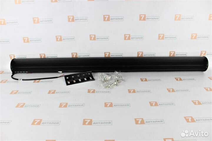 Балка LED Диодная HP-4D-009 93 см Новая