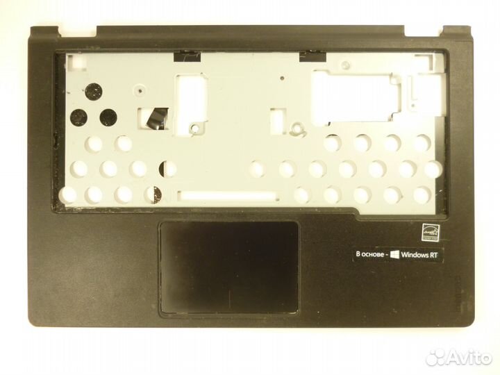 Б. у. запчасти ноутбука Lenovo Yoga 11