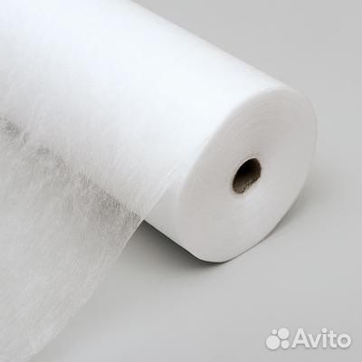 Простыни белые и цветные