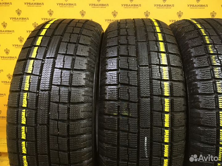 Toyo Observe GSi-5 205/60 R16 92Q