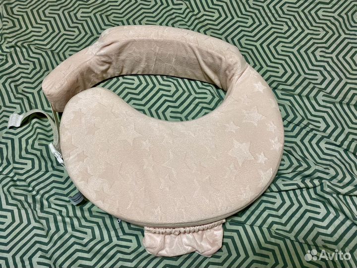 Подушка для кормления ErgoFeed